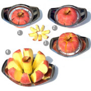 Apple-cutter-couteau-carottiers-fruits-trancheuse-Multi-fonction-en-acier-Inoxydable-cuisine-V-g-tale-De_74