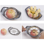 Apple-cutter-couteau-carottiers-fruits-trancheuse-Multi-fonction-en-acier-Inoxydable-cuisine-V-g-tale-De_75