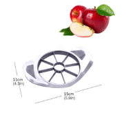 Apple-cutter-couteau-carottiers-fruits-trancheuse-Multi-fonction-en-acier-Inoxydable-cuisine-V-g-tale-De_78
