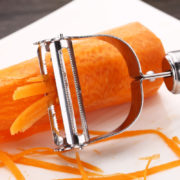 2-in1-Stainless-Steel-Potato-Grater-Julienne-Peeler-Kitchen-Accessories-Vegetables-Peeler-Double-Planing-Grater-Kitchen_11
