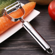 2-in1-Stainless-Steel-Potato-Grater-Julienne-Peeler-Kitchen-Accessories-Vegetables-Peeler-Double-Planing-Grater-Kitchen_8