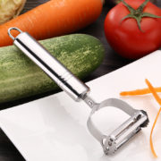 2-in1-Stainless-Steel-Potato-Grater-Julienne-Peeler-Kitchen-Accessories-Vegetables-Peeler-Double-Planing-Grater-Kitchen_9